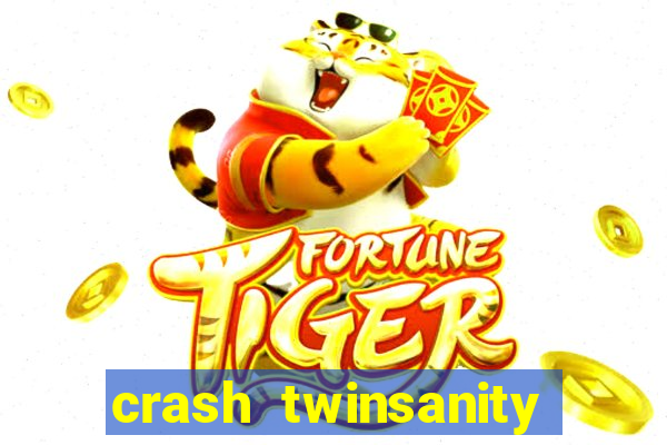 crash twinsanity ps2 iso